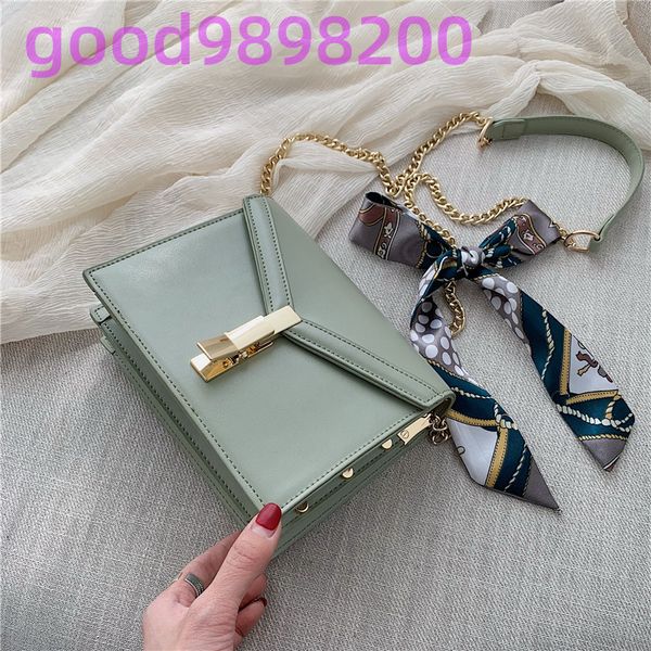 ladies hand bags for women 2019 luxury designer women chains strap with scarves shoulder bag crossbody bags
ladies hand bags for women 2019 luxury designer women chains strap with scarves shoulder bag crossbody bags