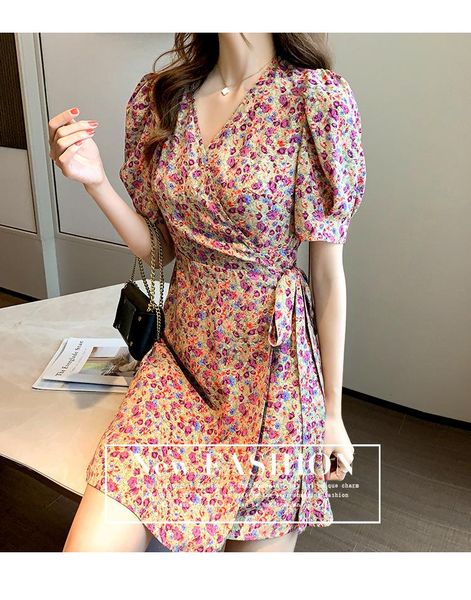 womens holiday playsuit romper ladies jumpsuit dress women summer beach dress beach sun casual femme vestidos lady clothing dress size s-xl, Black;gray
womens holiday playsuit romper ladies jumpsuit dress women summer beach dress beach sun casual femme vestidos lady clothing dress size s-xl, Black;gray