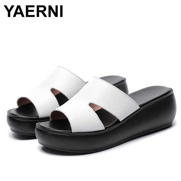yaernisummer тапочки с натуральной кожи подошв | женские летние туфли, сандалии, тапочки женские, высокие пятки подошвы, Black
yaernisummer тапочки с натуральной кожи подошв | женские летние туфли, сандалии, тапочки женские, высокие пятки подошвы, Black