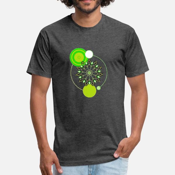 untitled t shirt men create tee shirt s-xxxl kawaii interesting building spring trend shirt
untitled t shirt men create tee shirt s-xxxl kawaii interesting building spring trend shirt