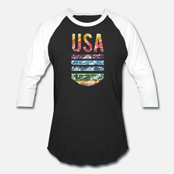 usa spirit american pride rainbow design t shirt men printing short sleeve size s-3xl formal interesting humor spring trend shirt
usa spirit american pride rainbow design t shirt men printing short sleeve size s-3xl formal interesting humor spring trend shirt