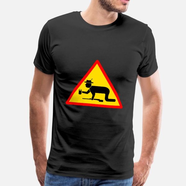 alcoholic t shirt men printing tee shirt plus size 3xl novelty graphic fashion summer outfit shirt
alcoholic t shirt men printing tee shirt plus size 3xl novelty graphic fashion summer outfit shirt