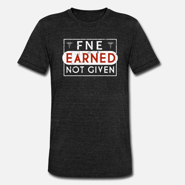 crime scene forensic nurse examiner earned nurse gift t shirt men print short sleeve s-xxxl fit anti-wrinkle new style spring cool shirt
crime scene forensic nurse examiner earned nurse gift t shirt men print short sleeve s-xxxl fit anti-wrinkle new style spring cool shirt