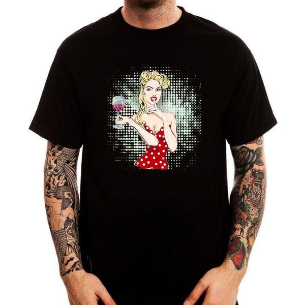 2019 hip hop tshirt streetwear одежда vintage wine пинап black ситца мужские футболки top teepersonality тройники
2019 hip hop tshirt streetwear одежда vintage wine пинап black ситца мужские футболки top teepersonality тройники