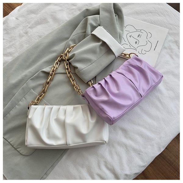 new fashion summer straw women crossbody bags 2020 chain small chest bagsdiamond lattice nubuck leather chain
new fashion summer straw women crossbody bags 2020 chain small chest bagsdiamond lattice nubuck leather chain