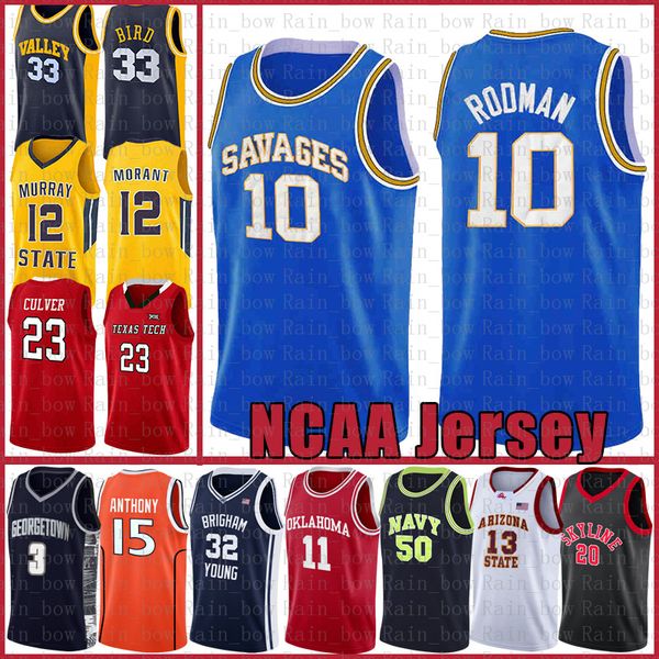 dennis 10 rodman ncaa savages high school kawhi stephen 30 curry leonard dwyane 3 wade lebron 23 james basketball jersey gary 20 payton, Black
dennis 10 rodman ncaa savages high school kawhi stephen 30 curry leonard dwyane 3 wade lebron 23 james basketball jersey gary 20 payton, Black