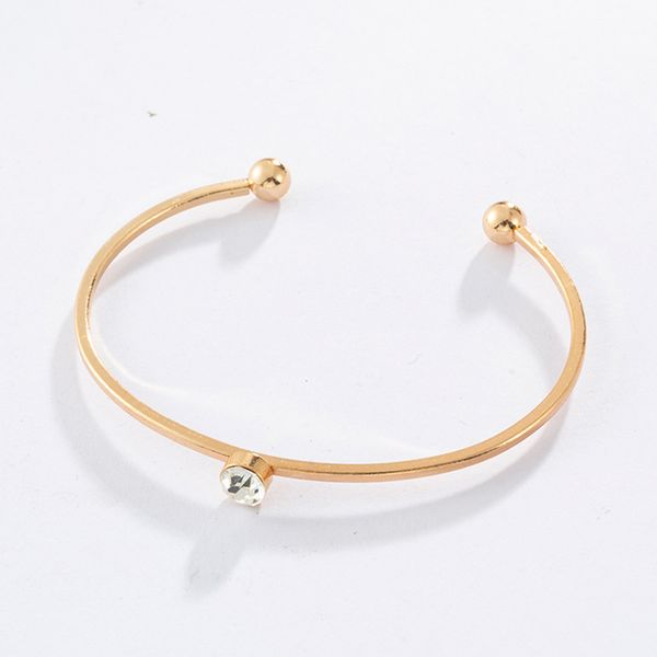women 4pcs/set bracelets arrow leaf circle alloy bracelets fashion simple jewelry accessories hh88, Black
women 4pcs/set bracelets arrow leaf circle alloy bracelets fashion simple jewelry accessories hh88, Black