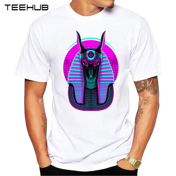 teehub men's new fashion retro egyptian design short sleeve t-shirt cool printed hipster tee shirts
teehub men's new fashion retro egyptian design short sleeve t-shirt cool printed hipster tee shirts