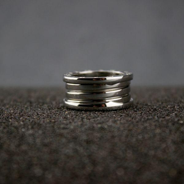 925silver rings for women elasticity wide ring women charms spring ring fine jewelry on sale, Silver 
925silver rings for women elasticity wide ring women charms spring ring fine jewelry on sale, Silver