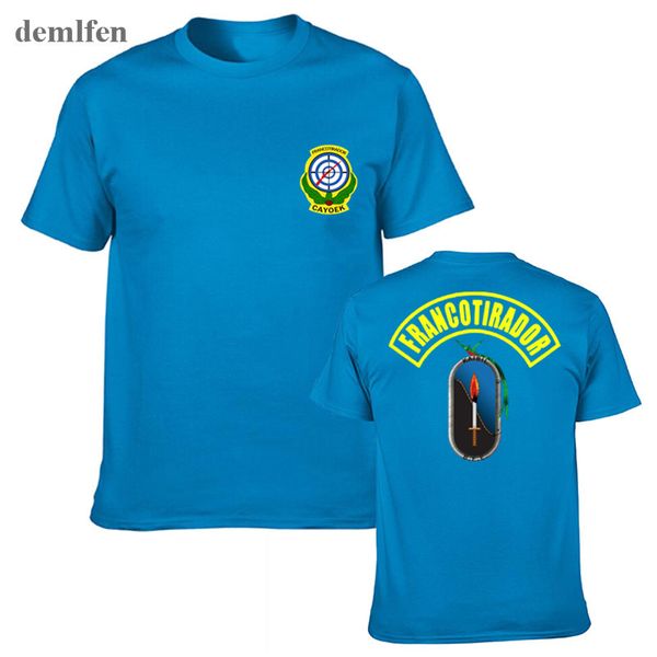 danish denmark netherlands politi austria finland sweden yugoslavia police francotirador special swat unit force mens t shirts
danish denmark netherlands politi austria finland sweden yugoslavia police francotirador special swat unit force mens t shirts