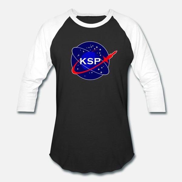 ksp agency logo t shirt men design short sleeve crew neck outfit anti-wrinkle new style summer style cool shirt
ksp agency logo t shirt men design short sleeve crew neck outfit anti-wrinkle new style summer style cool shirt