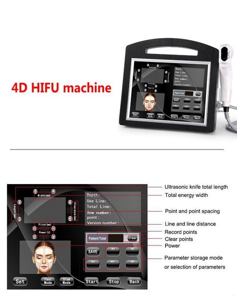 professional 3d 4d hifu 12 lines 20000 s high intensity focused ultrasound hifu face lift machine wrinkle removal body slimming dhl
professional 3d 4d hifu 12 lines 20000 s high intensity focused ultrasound hifu face lift machine wrinkle removal body slimming dhl