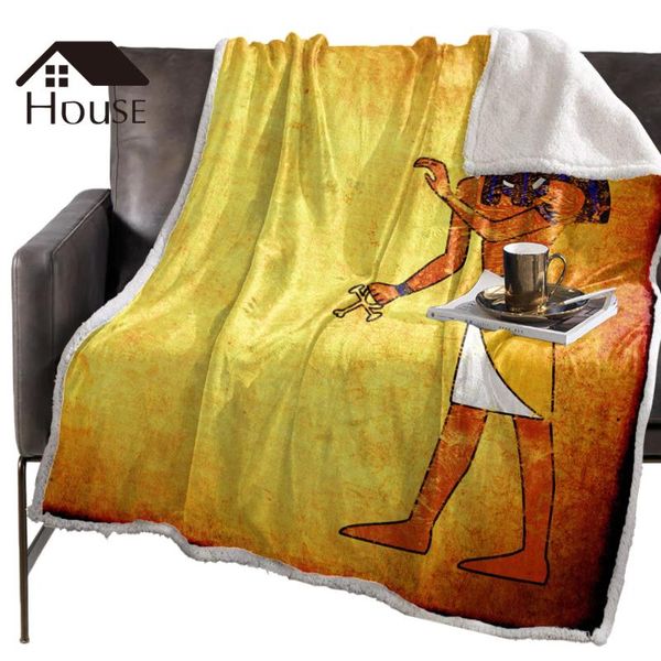blankets bighouses throw blanket egyptblankets fleece winter personalized bedclothes
blankets bighouses throw blanket egyptblankets fleece winter personalized bedclothes