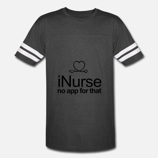 nurse app stethoscope heart maintenance t shirt men customized 100% cotton euro size s-3xl pattern cute basic spring autumn trend shirt
nurse app stethoscope heart maintenance t shirt men customized 100% cotton euro size s-3xl pattern cute basic spring autumn trend shirt
