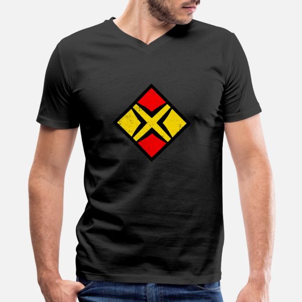 ministry of defense t shirt men character cotton s-xxxl clothes crazy authentic spring letters shirt
ministry of defense t shirt men character cotton s-xxxl clothes crazy authentic spring letters shirt