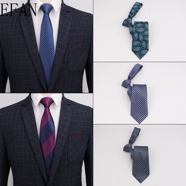 8cm men's casual slim ties classic polyester woven party neckties fashion plaid dots stripe man ties wedding business male tie, Blue;purple
8cm men's casual slim ties classic polyester woven party neckties fashion plaid dots stripe man ties wedding business male tie, Blue;purple