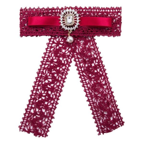 new fashion korean female europe united states big bow brooch high-grade lace autumn brooch, Blue;purple
new fashion korean female europe united states big bow brooch high-grade lace autumn brooch, Blue;purple