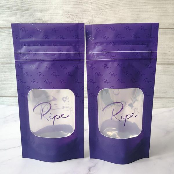 bags function herb ripe bags zipper ripe packaging tobacco retail mylar bag flower dry child mylar 3.5g proof flavor bag mjhome qgkne
bags function herb ripe bags zipper ripe packaging tobacco retail mylar bag flower dry child mylar 3.5g proof flavor bag mjhome qgkne