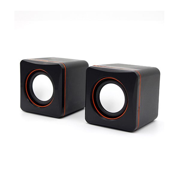 usb rechargeable small deskspeaker wired mobile phone computer small stereo portable mini subwoofer gift speaker
usb rechargeable small deskspeaker wired mobile phone computer small stereo portable mini subwoofer gift speaker