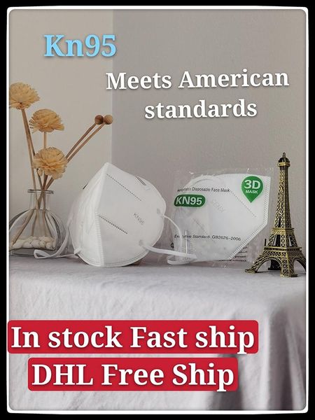 IKn95 respirator has a national standard certified mask, ultra-thin and breathable five layers, with 95% filtration efficiency and dustproof
IKn95 respirator has a national standard certified mask, ultra-thin and breathable five layers, with 95% filtration efficiency and dustproof