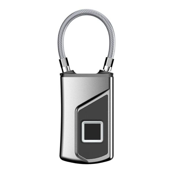 wireless smart door lock keyless fingerprint padlock bluetooth wifi biometric digital finger print waterproof electronic locks
wireless smart door lock keyless fingerprint padlock bluetooth wifi biometric digital finger print waterproof electronic locks