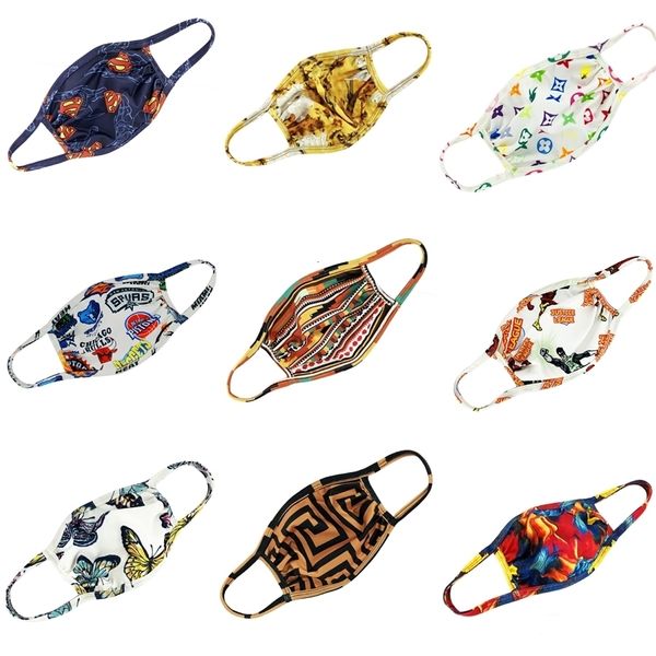 supply packaging mask filter factory 95% reusable retail 5 layer anti dust face mask designer printed mouth masks #502
supply packaging mask filter factory 95% reusable retail 5 layer anti dust face mask designer printed mouth masks #502