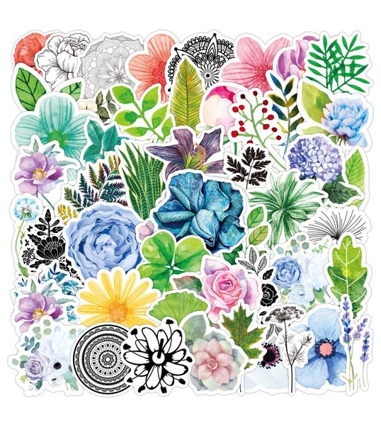 fedex shipping wholesale 4 style 50pcs/pack colorful plants flowers stickers vsco stickers car luggage helmet lapskateboard bottle decal
fedex shipping wholesale 4 style 50pcs/pack colorful plants flowers stickers vsco stickers car luggage helmet lapskateboard bottle decal