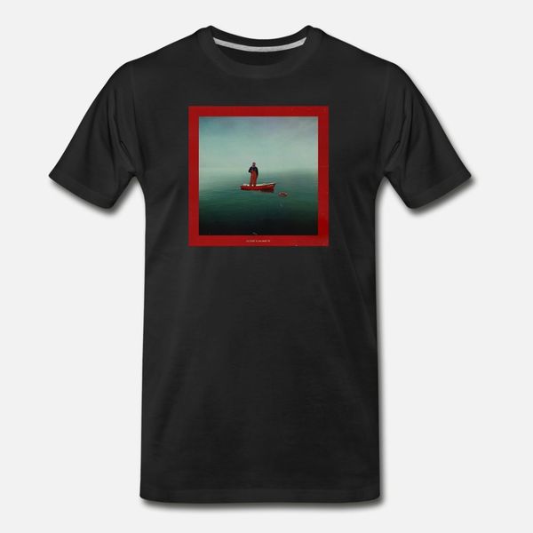asap rocky t shirt men designs tee shirt s-3xl normal loose casual spring autumn trend shirt
asap rocky t shirt men designs tee shirt s-3xl normal loose casual spring autumn trend shirt