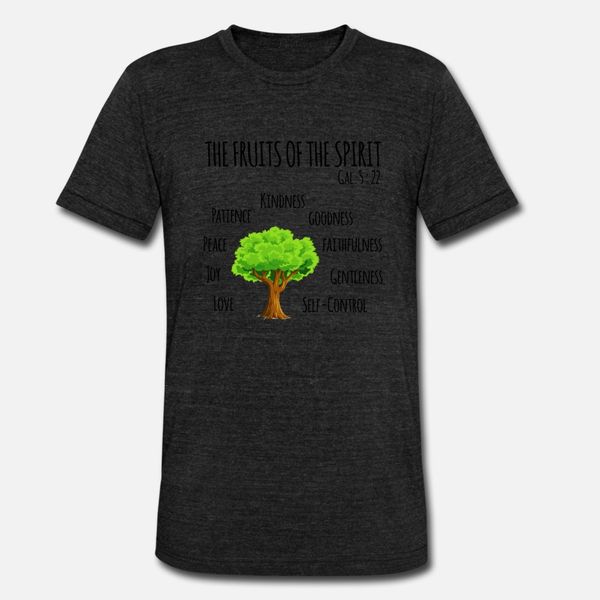 плоды духа t shirt men anti-wrinkle хлопок круглый воротник сплошной цвет anti-wrinkle дышащий летом прохладно
плоды духа t shirt men anti-wrinkle хлопок круглый воротник сплошной цвет anti-wrinkle дышащий летом прохладно