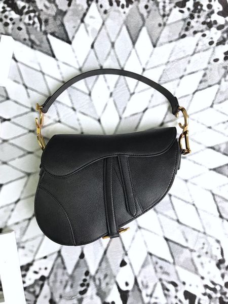 2020 new women's designer bags, exquisite and small in appearance, full of design sense, ladies shoulder bags, addel bags, diagonal bag
2020 new women's designer bags, exquisite and small in appearance, full of design sense, ladies shoulder bags, addel bags, diagonal bag