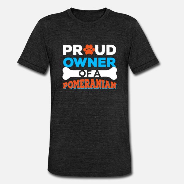 pomeranian t shirt men design short sleeve s-xxxl clothes fit new style summer style slim shirt
pomeranian t shirt men design short sleeve s-xxxl clothes fit new style summer style slim shirt