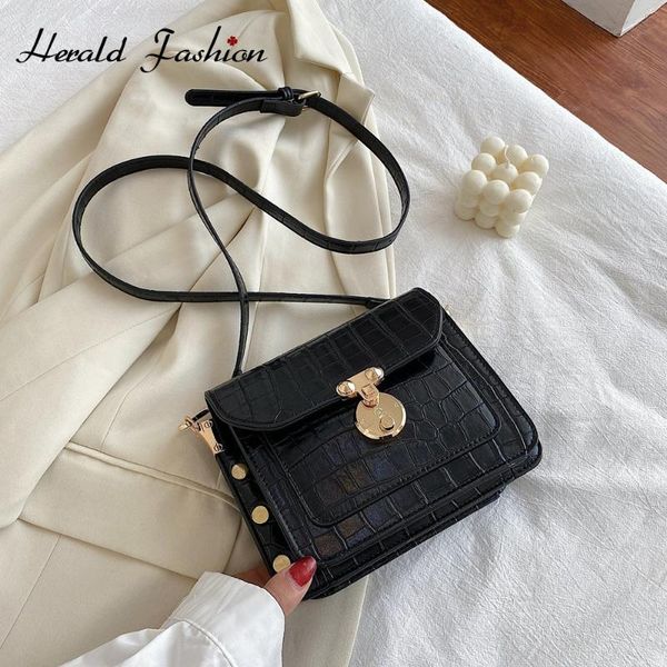 крокодил pattern crossbody сумки для женщин 2020 щитка сумка кожа pu роскошные сумки женские сумки конструктора shoulder bag
крокодил pattern crossbody сумки для женщин 2020 щитка сумка кожа pu роскошные сумки женские сумки конструктора shoulder bag