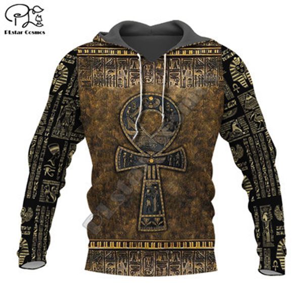 plstar cosmos horus egyptian god egyptian symbol pharaoh anubis tracksuit 3dprint zipper/hoodies/sweatshirt/jacket/men/women s18 cx200808, Black
plstar cosmos horus egyptian god egyptian symbol pharaoh anubis tracksuit 3dprint zipper/hoodies/sweatshirt/jacket/men/women s18 cx200808, Black