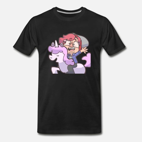 me icon t shirt men designer cotton euro size s-3xl family fit new fashion spring autumn vintage shirt
me icon t shirt men designer cotton euro size s-3xl family fit new fashion spring autumn vintage shirt
