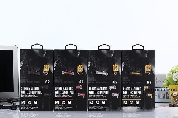 new g2 earphone stereo bass headphone headset colorful earphones with retail package
new g2 earphone stereo bass headphone headset colorful earphones with retail package