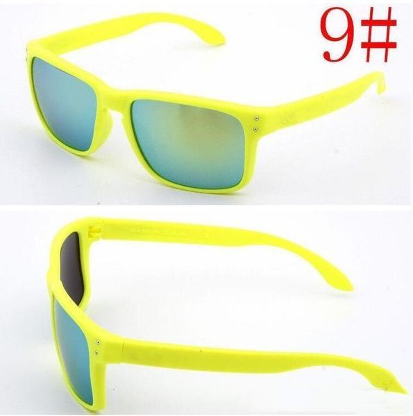 sunglasses colors uv400 18 options sport polarized 9102 women cycling sale goggles not glasses eyewear men bdegarden ndrck, White;black 
sunglasses colors uv400 18 options sport polarized 9102 women cycling sale goggles not glasses eyewear men bdegarden ndrck, White;black