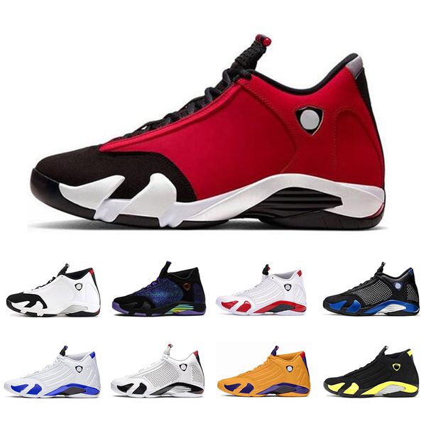 новые 14 14s университета золотого doernbecher jumpman мужчины баскетбол обувь gym red hyper royal varsity царские открытые спортивные мужск, White;red
новые 14 14s университета золотого doernbecher jumpman мужчины баскетбол обувь gym red hyper royal varsity царские открытые спортивные мужск, White;red