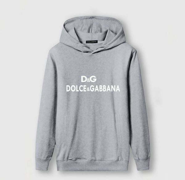 new mens hoodie casual style mens polo hoodies and sweatshirts autumn winter casual with a hood sport jacket men's hoodies, Black
new mens hoodie casual style mens polo hoodies and sweatshirts autumn winter casual with a hood sport jacket men's hoodies, Black