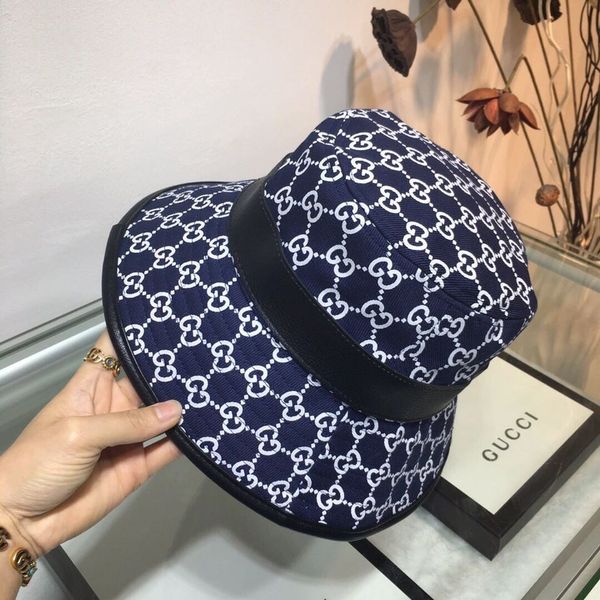 design fashion print full luxury round hat sun hat sun protection and uv protection big hat fisherman hats beach caps lady, Blue;gray
design fashion print full luxury round hat sun hat sun protection and uv protection big hat fisherman hats beach caps lady, Blue;gray