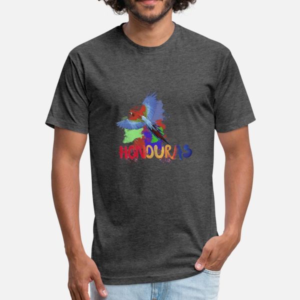 гондурас guara 2 t shirt мужчины сыпучие хлопок шею kawaii сыпучие basic spring standard
гондурас guara 2 t shirt мужчины сыпучие хлопок шею kawaii сыпучие basic spring standard