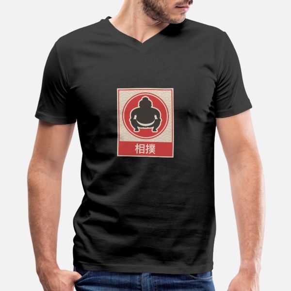 sumo vintage japanese anime poster t shirt men design 100% cotton s-3xl basic solid loose new style summer original shirt
sumo vintage japanese anime poster t shirt men design 100% cotton s-3xl basic solid loose new style summer original shirt