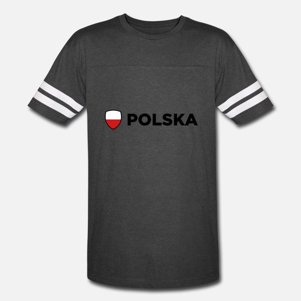 national flag of poland t shirt men print short sleeve round collar slim anti-wrinkle building spring autumn novelty shirt
national flag of poland t shirt men print short sleeve round collar slim anti-wrinkle building spring autumn novelty shirt