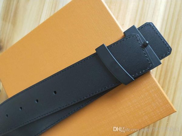 new fashion party dinner dress designer men's and women's leather designer belt men's style belt 100-125cm leather belt, Black;brown
new fashion party dinner dress designer men's and women's leather designer belt men's style belt 100-125cm leather belt, Black;brown