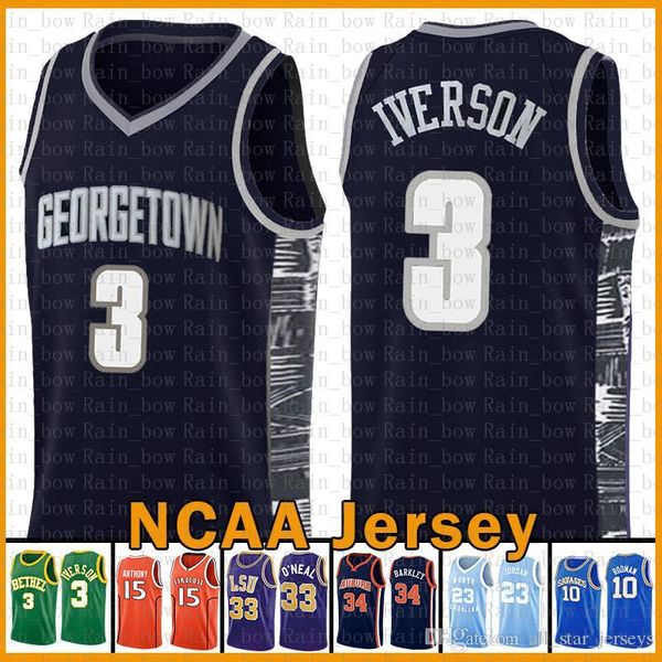 college kyrie allen 3 iverson irving mens 11 kawhi stephen 30 curry basketball jersey 2 lebron 23 james kawhi leonard dwyane 3 wade leonard, Black
college kyrie allen 3 iverson irving mens 11 kawhi stephen 30 curry basketball jersey 2 lebron 23 james kawhi leonard dwyane 3 wade leonard, Black