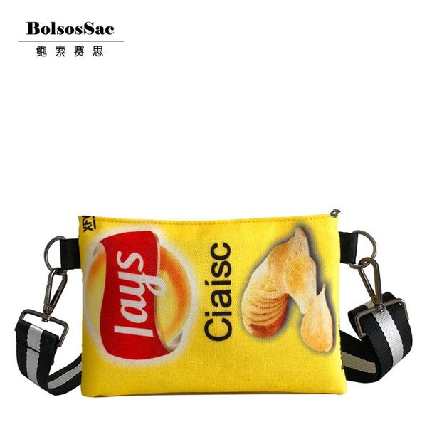 bolsossac 2020 холста женщины посланник сумки модельер сумка женщина crossbody сумка маленьких priting закрылки девушка сумки
bolsossac 2020 холста женщины посланник сумки модельер сумка женщина crossbody сумка маленьких priting закрылки девушка сумки