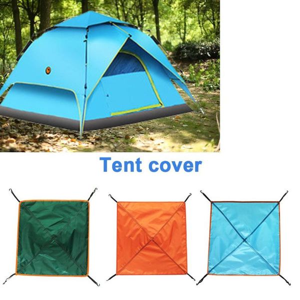 tents and shelters outdoor tool camping tent cover moisture-proof waterproof rainproof sun-proof beach sun shelter supplies equipment
tents and shelters outdoor tool camping tent cover moisture-proof waterproof rainproof sun-proof beach sun shelter supplies equipment