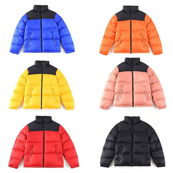 fashion north designer warm down parkas genuine clothing windbreaker women men black yellow red winter thick xs-xxl
fashion north designer warm down parkas genuine clothing windbreaker women men black yellow red winter thick xs-xxl