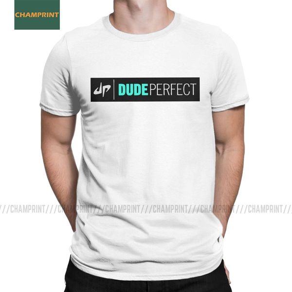 most relevant dude perfect t-shirts for men trending tyler coby cory cod sporty youtube vlog cotton tees short sleeve t shirt
most relevant dude perfect t-shirts for men trending tyler coby cory cod sporty youtube vlog cotton tees short sleeve t shirt