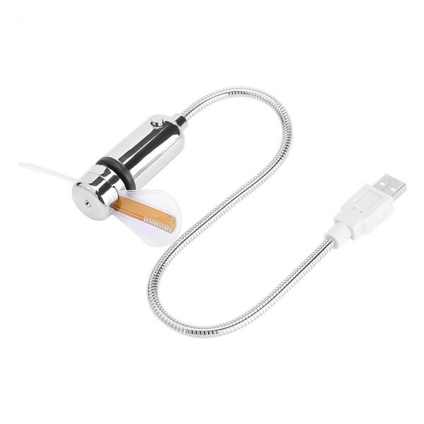 cgjxsuniversal mini usb cooling fan flexible colorful led light for notebook lapcomputer ing
cgjxsuniversal mini usb cooling fan flexible colorful led light for notebook lapcomputer ing