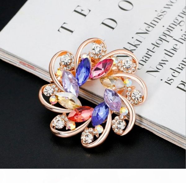 brooch designer brooches jewelry fashion crystal pins brooches flower silk buckle and brooch two use model no. ne979-1, Gray
brooch designer brooches jewelry fashion crystal pins brooches flower silk buckle and brooch two use model no. ne979-1, Gray